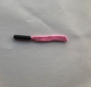 衣飾帶|成衣飾帶|衣飾帶工廠