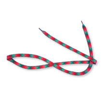 poly彩色扁帶 代工廠