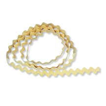 波浪型東鄉打帶廠商