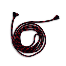 高品質棉繩製造商