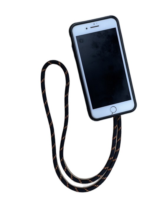 客製化手機掛繩 手機掛繩代工廠
