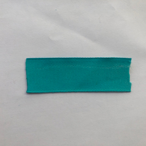 平織帶|平織帶印標|平織帶工廠