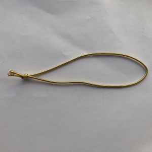 鳳梨酥包裝帶|鳳梨酥包裝金蔥帶|包裝金蔥帶工廠