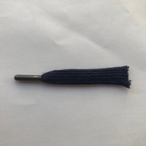 衣飾帶|紡織成衣副料|衣飾帶工廠