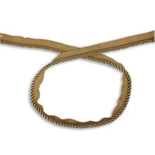 專業精美織帶訂製