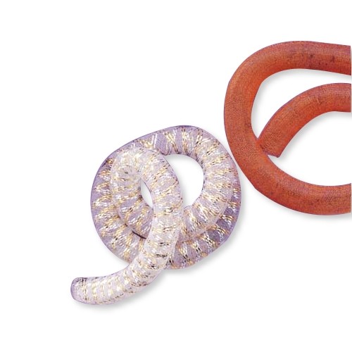 特殊棉織帶供應商