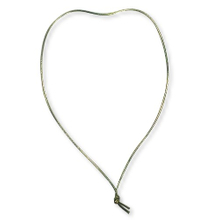 金蔥鬆緊帶代工