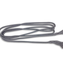 多用途提袋棉繩加工廠