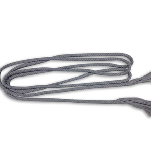 多用途提袋棉繩加工廠