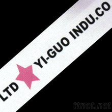 專業寬緊帶代工廠