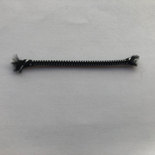 反光緊繩|反光拉繩製作