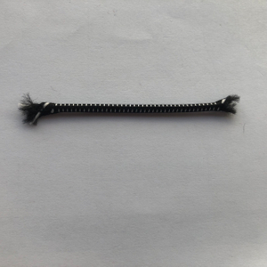 反光緊繩|反光拉繩|反光緊繩工廠