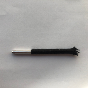 衣飾帶|成衣服飾配件|衣飾帶工廠