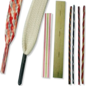 特殊織帶-波力繩 加工廠