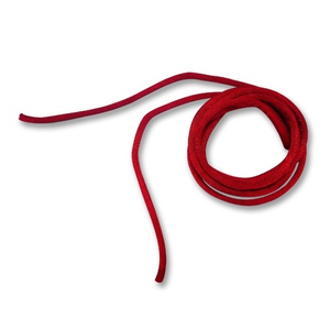 專業特殊棉繩 工廠