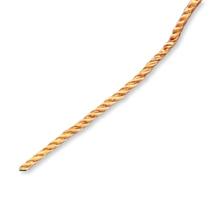 專業棉織繩訂製