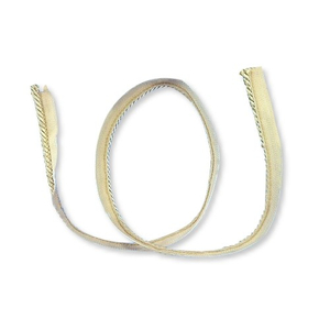 金絲撚扁繩帶客製