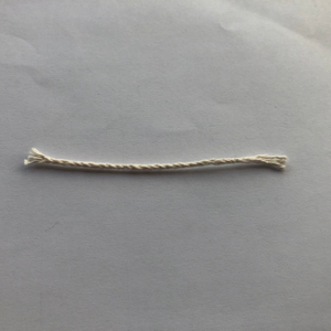 3股撚棉繩|3股棉繩|3股撚棉繩工廠