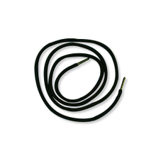 尼龍銅頭圓繩 OEM/ODM