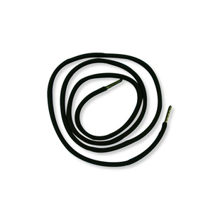 尼龍銅頭圓繩 OEM/ODM