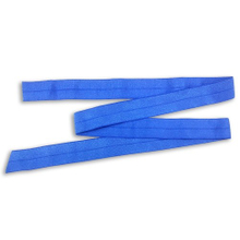 高品質寬緊帶製作