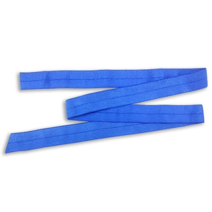 高品質寬緊帶製作