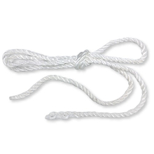 專業精緻棉繩代工廠