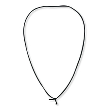 多用途鬆緊帶客製