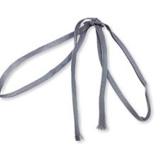 專業多功能織帶工廠