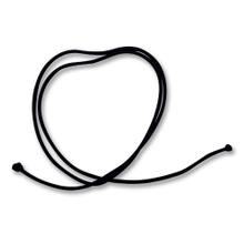 多用途寬緊帶製造商