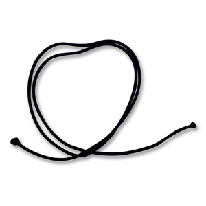 多用途寬緊帶製造商