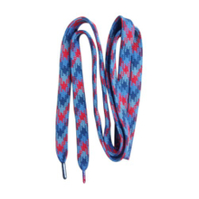 poly彩色扁帶銅頭工廠