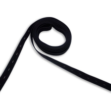 精緻寬緊帶供應商