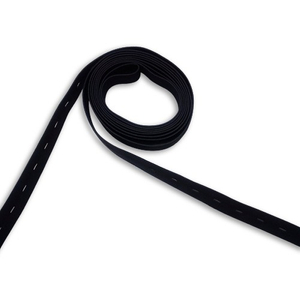 精緻寬緊帶供應商