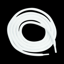 塑膠頭棉繩工廠