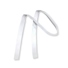 純棉織帶製造商