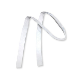 純棉織帶製造商