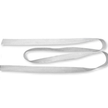 高品質織帶廠商