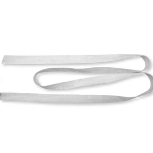 高品質織帶廠商