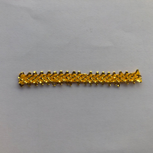 金絲彩帶|金蔥彩帶|金絲彩帶工廠