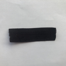 對折緊帶|對折緊帶OEM/ODM