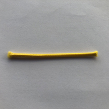 高品質圓拉繩訂製