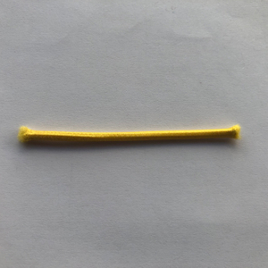 圓拉繩|圓拉繩OEM|圓拉繩工廠