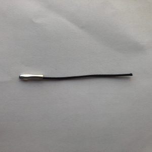 紙盒帶|紙盒包裝繩|紙盒帶工廠