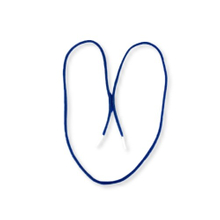 尼龍銅頭圓繩加工廠