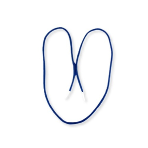 尼龍銅頭圓繩加工廠