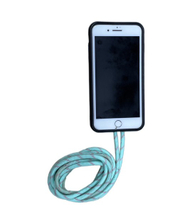 客製化手機掛繩 手機掛繩代工廠