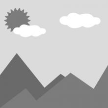 高品質撚棉繩客製化